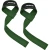 RDX Gym Single Strap Plus Army Green