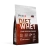 PhD Nutrition Diet Whey 1kg Belgian Choc