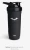 SmartShake Reforce Steel Shaker 900ml DC Batman (Logo)
