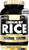 NXT Nutrition Cream of Rice 2kg Vanilla