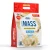 Applied Nutrition Critical Mass Original 6kg Vanilla