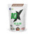 10x Athletic Vegan Protein 540g Chocolate Mint