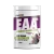 Per4m EAA XTRA 420g Blue Raspberry