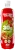 NXT Nutrition KN Protein Water 12x500ml Strawberry & Lime
