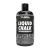 Refined Nutrition Liquid Chalk 250ml
