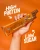 Grenade Protein Bar 60g Jaffa Quake