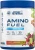 Applied Nutrition Amino Fuel 390g Cherry Limeade