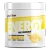 Per4m Energy Pre Workout 390g Lemon Sherbet Fizz