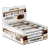 Per4m Protein Bar  12x62g Sticky Toffee