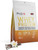 PhD Nutrition Powder Whey 500g Vanilla