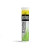 SIS HYDRO 8x20 Tabs Lemon