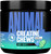 Animal Creatine Chews 120 Tabs Candy Crush'd