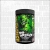 Mutant Big Greens 294g Chocolate