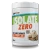 Per4m Isolate Zero 900g Cookie Dough