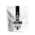 Marchon Supplements 100% L-Glutamine 240g Unflavoured