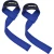RDX Gym Single Strap Plus Blue