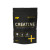 CNP Creatine 250g