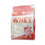 CNP Whey 900g Strawberry