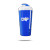 CNP Level-Up Shaker 750ml Blue