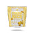 CNP Cream of Rice 2kg Vanilla Custard Creams