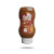 CNP Sweet Nothings 400ml Chocolate Caramel