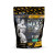DY Nutrition Game Changer Mass Gainer 3kg Pistachio