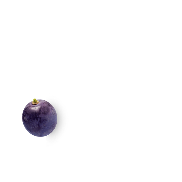 RYSE RYS022 Loaded Pre 420g Bazooka Classic Grape