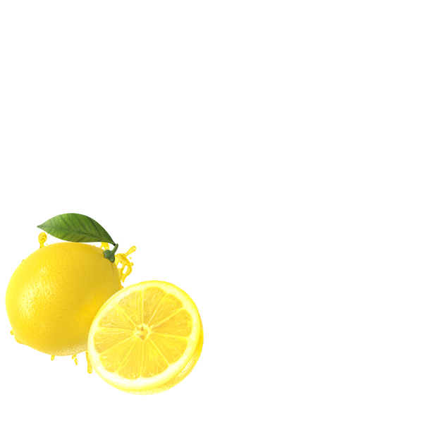 RYSE RYS023 Loaded Pre 420g Country Time Lemonade