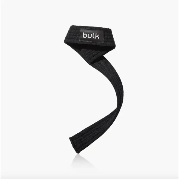 Bulk Premium Lifting Straps One Size