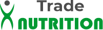 TradeNutrition