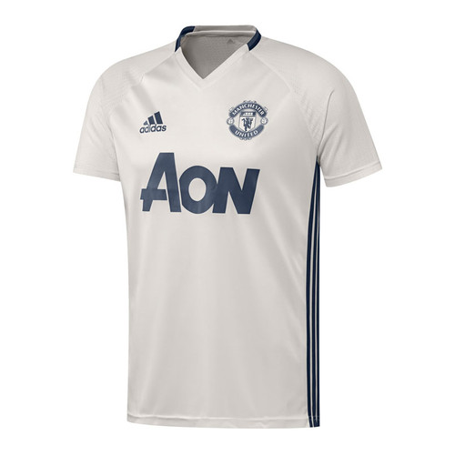 manchester united jersey 2016