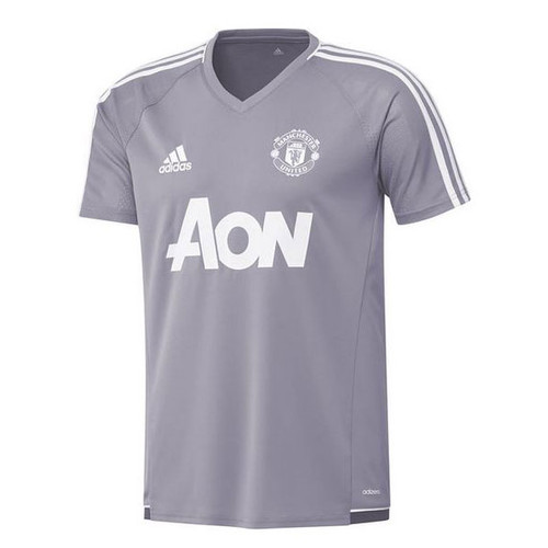 man u 2018 jersey