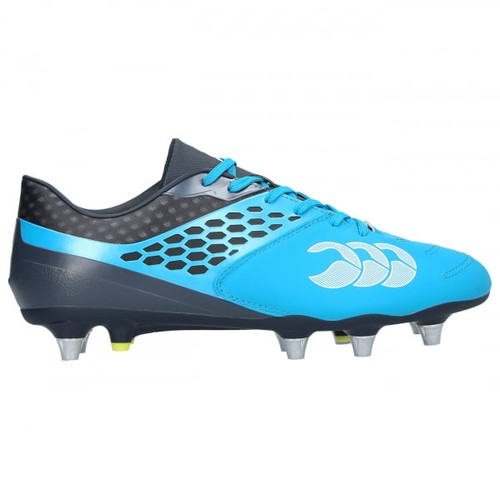 stud rugby boots