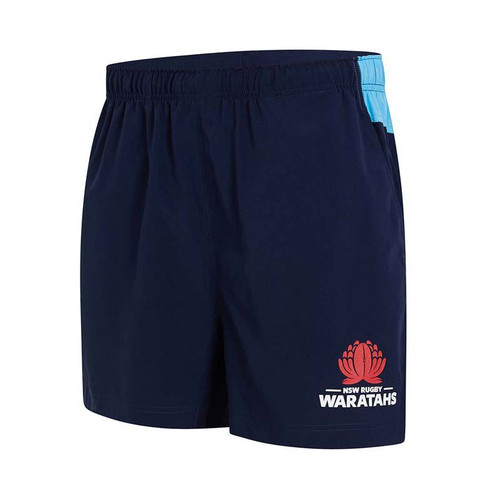 champion lined shorts