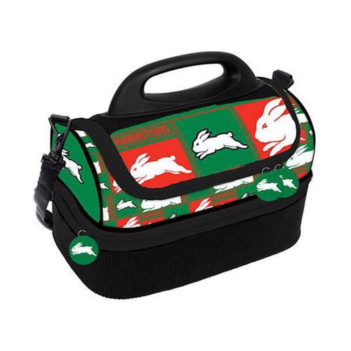 rabbitohs backpack