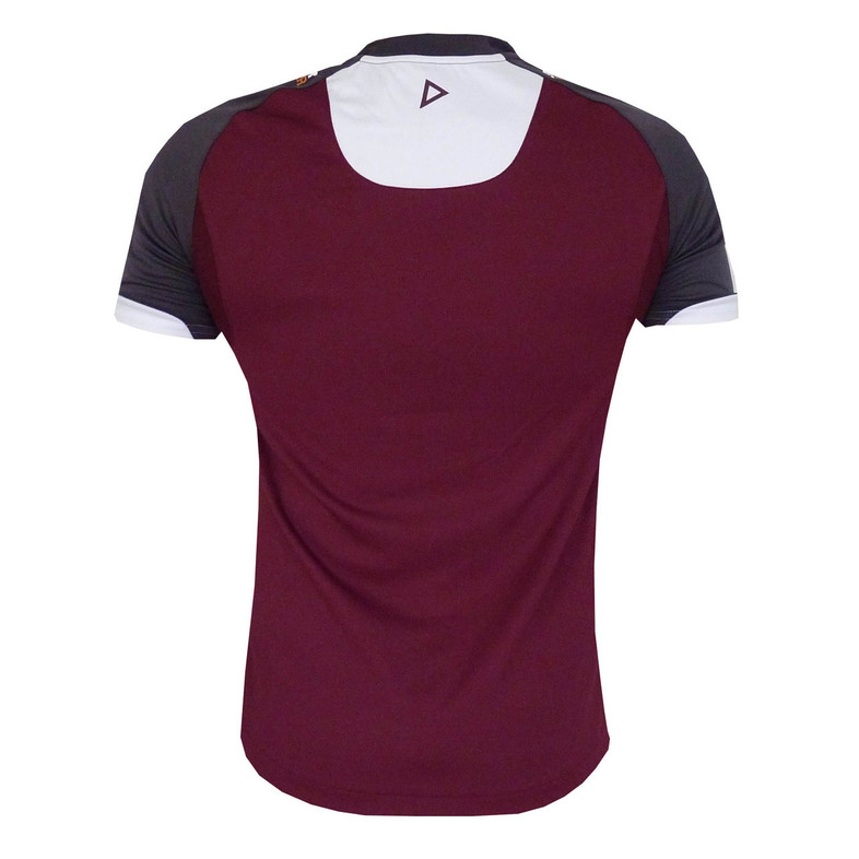 Manly Sea Eagles Training Shirt - Men's