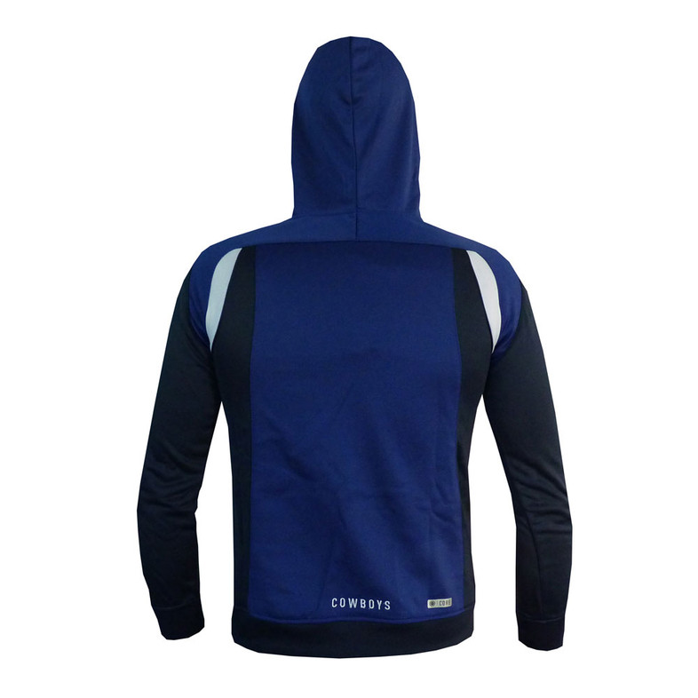 North Queensland Cowboys Performance Hoodie - Kids / Youth