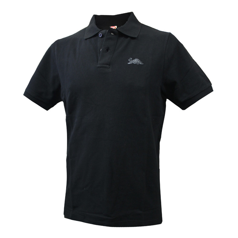 Penrith Panthers Vintage '67' Polo  - Men's Penrith Panthers Vintage '67' Polo  - Men's