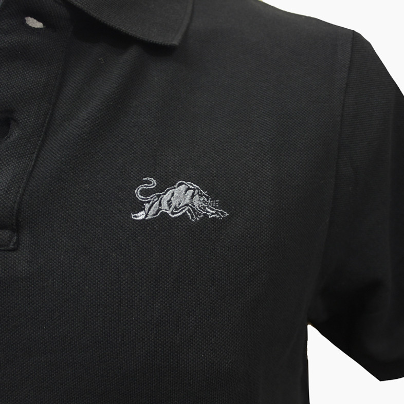Penrith Panthers Vintage '67' Polo