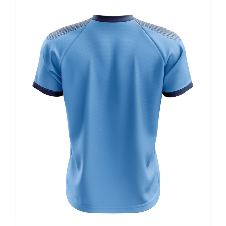 Sydney FC Replica Team Jersey