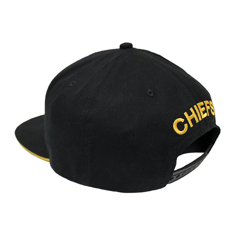 Waikato Chiefs Baseball Cap - Kids
