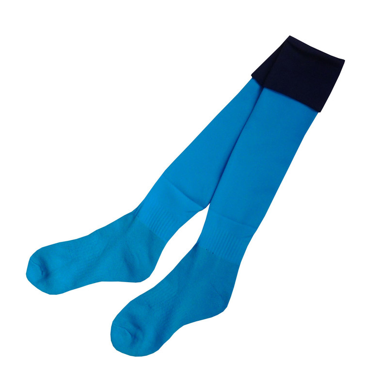 Gold Coast Titans Elite Supporter Socks