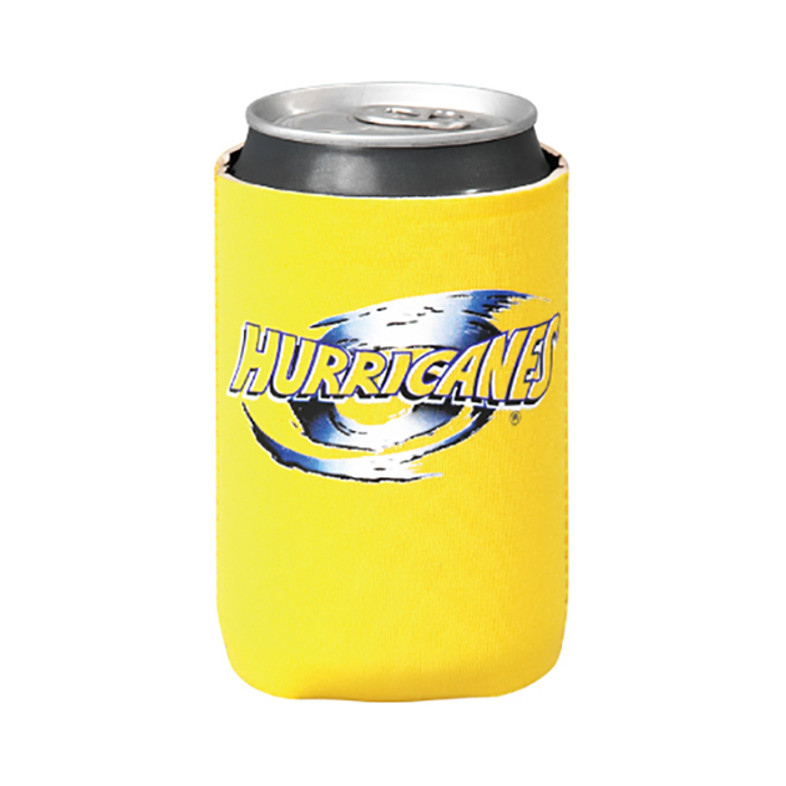 Wellington Hurricanes Stubby / Can Cooler 2-Pack