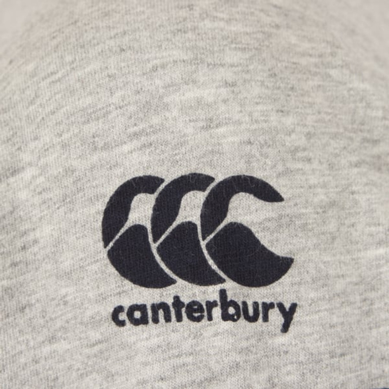 NSW Waratahs Shield T-Shirt - Ladies