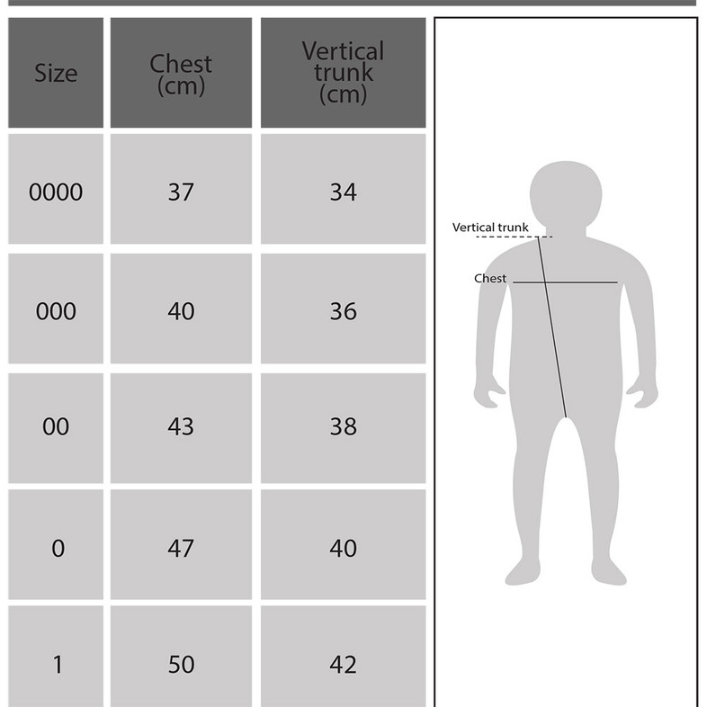 North Melbourne Kangaroos Summer Baby Bodysuit / Romper