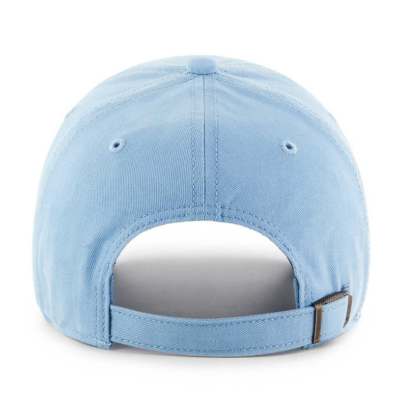 Cronulla Sharks '47 Brand Miata Clean-Up Cap - Ladies