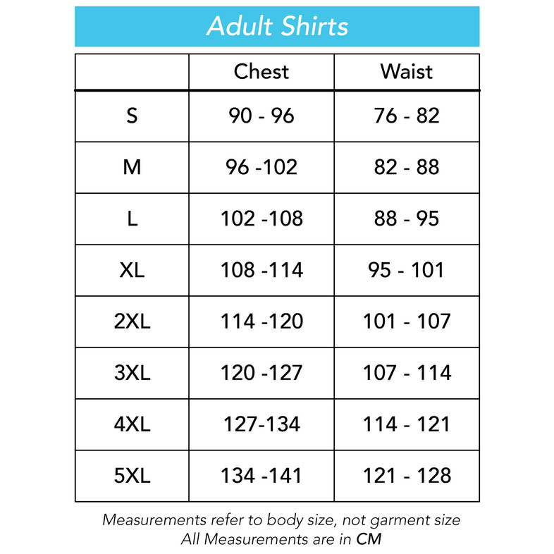 Sydney Roosters Skeletor Fishing / Outdoor Shirt - Men's