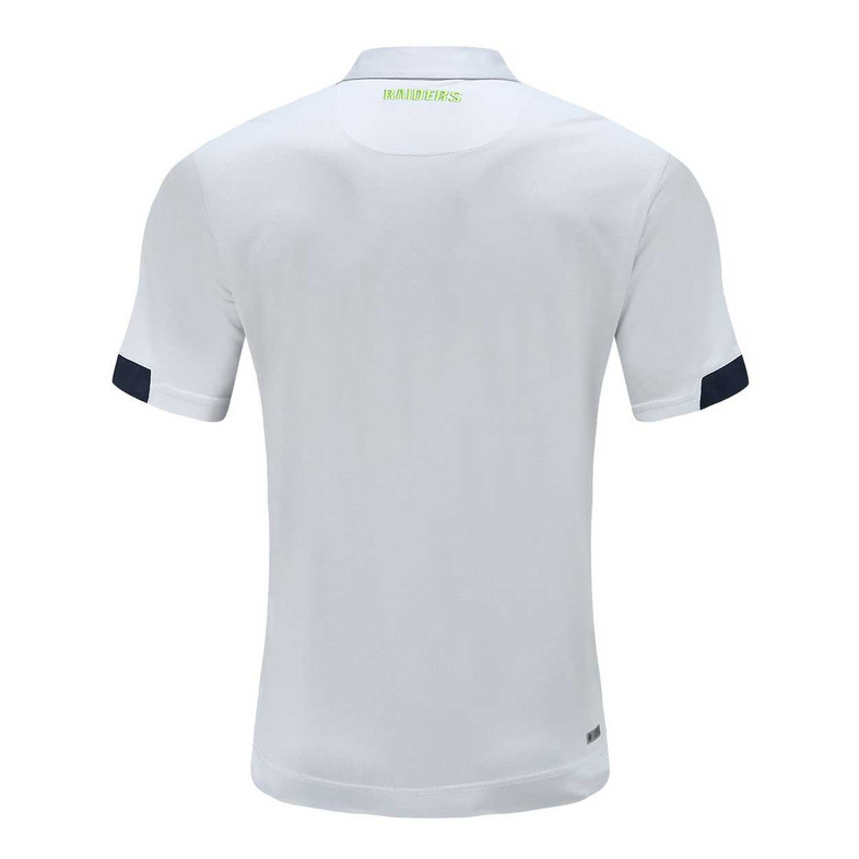 Canberra Raiders Performance Polo Shirt - Men's