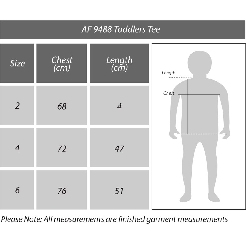 Geelong Cats 'Daddy's Little' L/S T-Shirt - Toddler / Kids