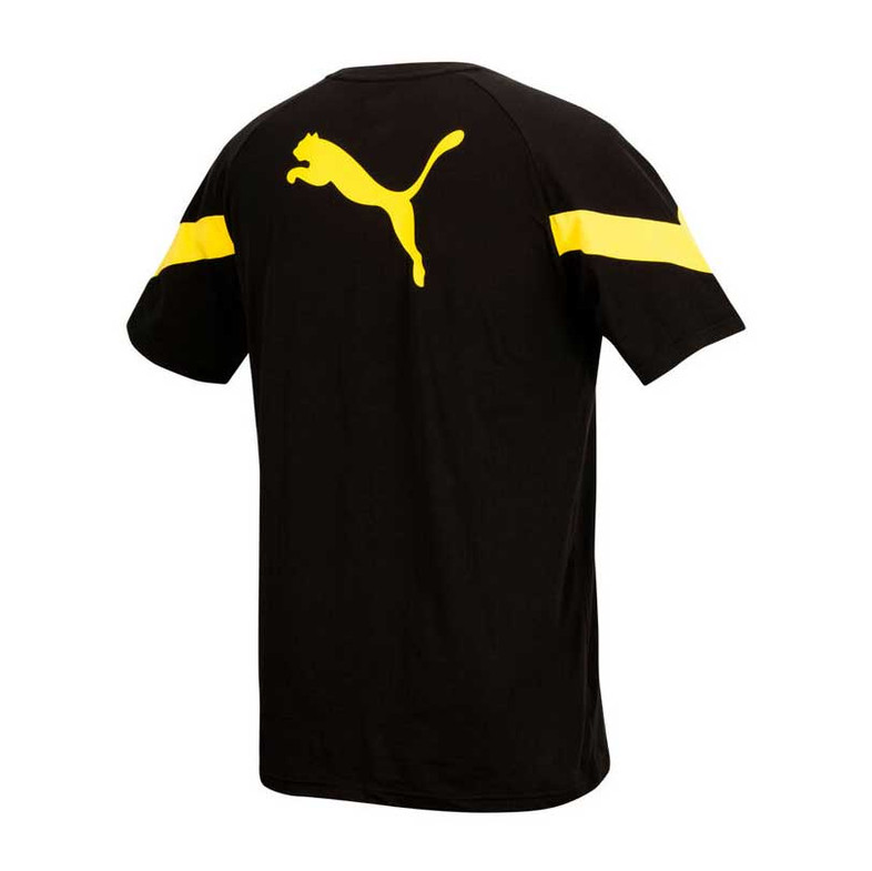 Richmond Tigers State of Origin Iconic T-Shirt - Men's